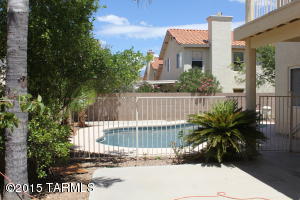 8041 E Hampton, Tucson, AZ 85715 photo 19