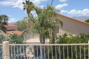 8041 E Hampton, Tucson, AZ 85715 photo 7