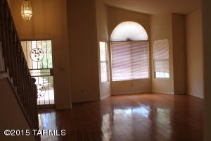 8041 E Hampton, Tucson, AZ 85715 photo 2