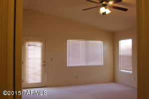 8041 E Hampton, Tucson, AZ 85715 photo 8