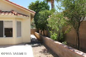 8041 E Hampton, Tucson, AZ 85715 photo 20