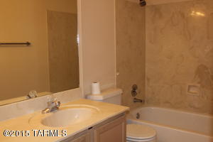 8041 E Hampton, Tucson, AZ 85715 photo 13