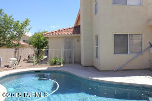 8041 E Hampton, Tucson, AZ 85715 photo 21