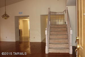 8041 E Hampton, Tucson, AZ 85715 photo 1