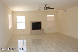 8041 E Hampton, Tucson, AZ 85715 photo 3