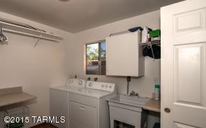 8551 E Wrightstown, Tucson, AZ 85715 photo 20