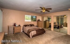 8551 E Wrightstown, Tucson, AZ 85715 photo 13