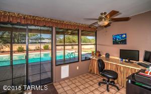 8551 E Wrightstown, Tucson, AZ 85715 photo 12