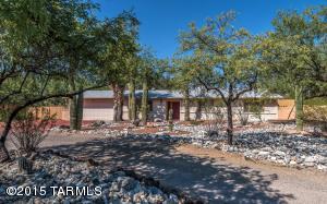 8551 E Wrightstown, Tucson, AZ 85715 photo 3