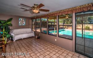 8551 E Wrightstown, Tucson, AZ 85715 photo 11