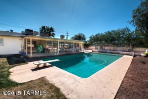 8551 E Wrightstown, Tucson, AZ 85715 photo 23