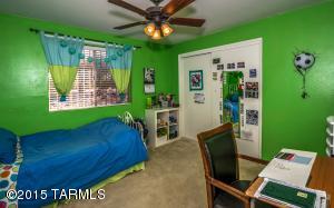 8551 E Wrightstown, Tucson, AZ 85715 photo 19