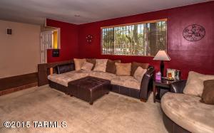 8551 E Wrightstown, Tucson, AZ 85715 photo 6