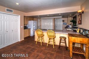 8551 E Wrightstown, Tucson, AZ 85715 photo 8