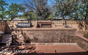 8551 E Wrightstown, Tucson, AZ 85715 photo 25
