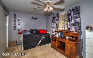 8551 E Wrightstown, Tucson, AZ 85715 photo 17