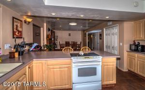 8551 E Wrightstown, Tucson, AZ 85715 photo 10