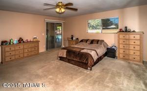 8551 E Wrightstown, Tucson, AZ 85715 photo 14