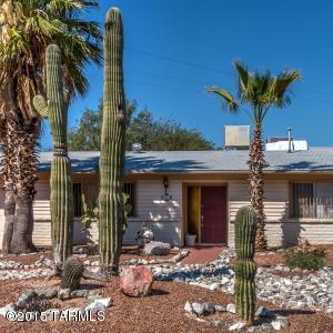 8551 E Wrightstown, Tucson, AZ 85715 photo 4