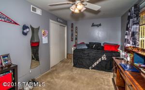 8551 E Wrightstown, Tucson, AZ 85715 photo 18