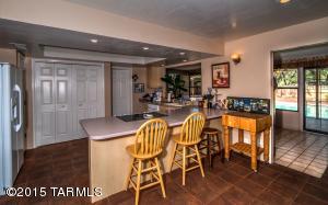 8551 E Wrightstown, Tucson, AZ 85715 photo 9