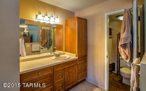 8551 E Wrightstown, Tucson, AZ 85715 photo 15