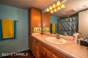 8551 E Wrightstown, Tucson, AZ 85715 photo 16