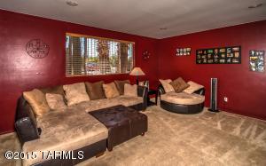 8551 E Wrightstown, Tucson, AZ 85715 photo 5