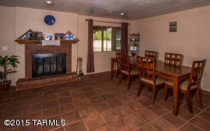 8551 E Wrightstown, Tucson, AZ 85715 photo 7
