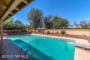 8551 E Wrightstown, Tucson, AZ 85715 photo 21