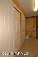 9735 E 3rd St, Tucson, AZ 85748 photo 20