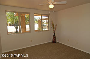 9735 E 3rd St, Tucson, AZ 85748 photo 15