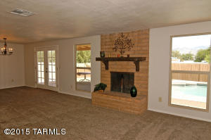 9735 E 3rd St, Tucson, AZ 85748 photo 7