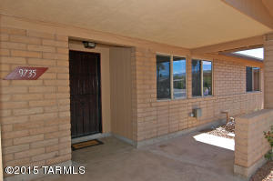 9735 E 3rd St, Tucson, AZ 85748 photo 3