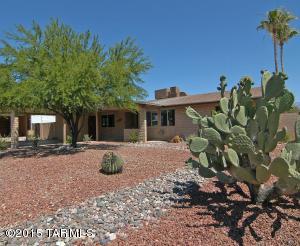 9735 E 3rd St, Tucson, AZ 85748 photo 2
