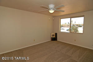 9735 E 3rd St, Tucson, AZ 85748 photo 16