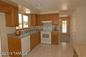 9735 E 3rd St, Tucson, AZ 85748 photo 11