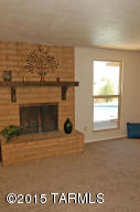 9735 E 3rd St, Tucson, AZ 85748 photo 8