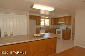9735 E 3rd St, Tucson, AZ 85748 photo 12