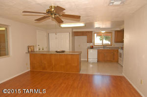 9735 E 3rd St, Tucson, AZ 85748 photo 13
