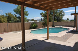 9735 E 3rd St, Tucson, AZ 85748 photo 5