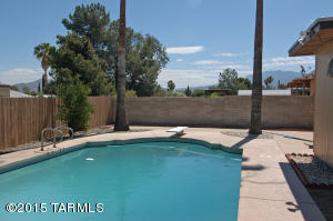9735 E 3rd St, Tucson, AZ 85748 photo 4