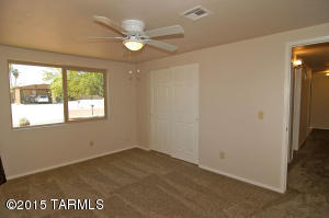 9735 E 3rd St, Tucson, AZ 85748 photo 17