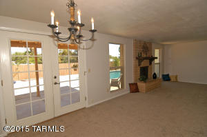 9735 E 3rd St, Tucson, AZ 85748 photo 10