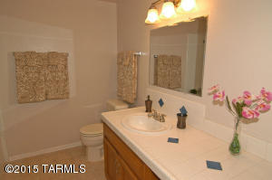 9735 E 3rd St, Tucson, AZ 85748 photo 14