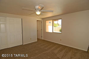 9735 E 3rd St, Tucson, AZ 85748 photo 18