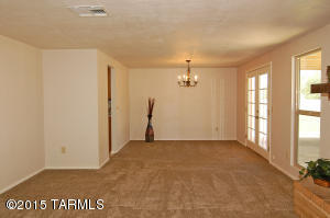 9735 E 3rd St, Tucson, AZ 85748 photo 9