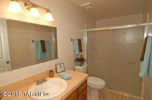 9735 E 3rd St, Tucson, AZ 85748 photo 19