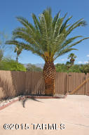 9735 E 3rd St, Tucson, AZ 85748 photo 6