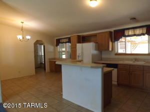 22 E Barry Ln, Saint David, AZ 85630 photo 6